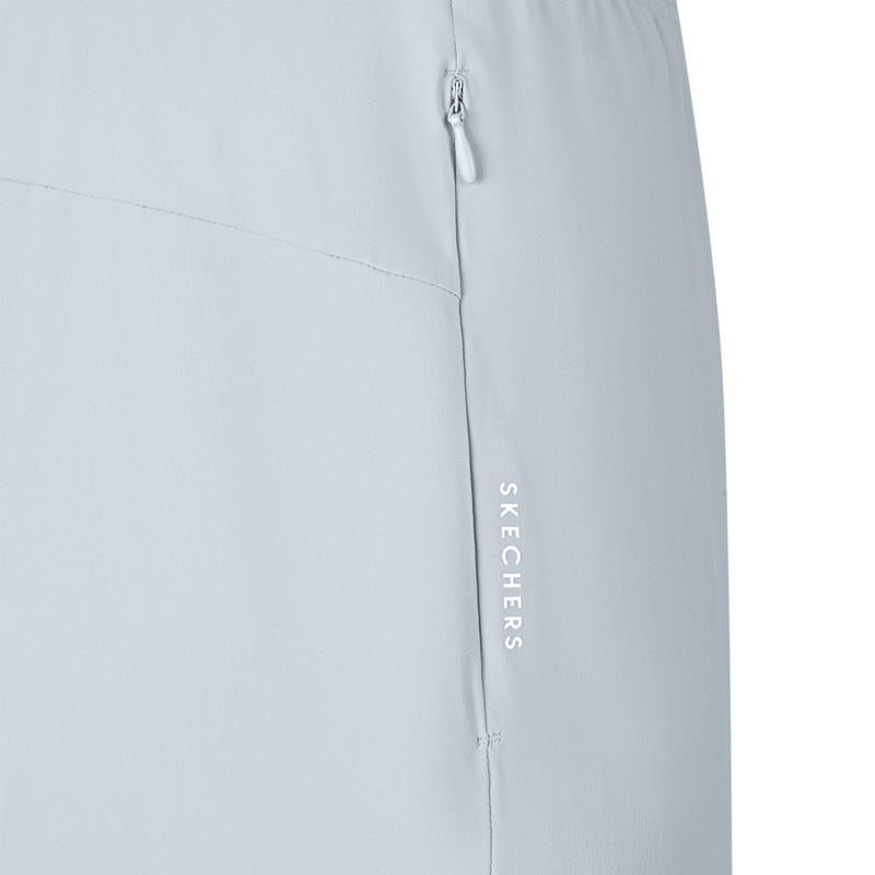 PANTS - P225W153/001C