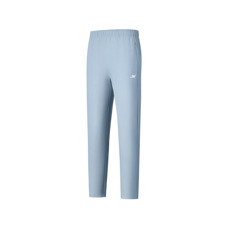 PANTS - P225W153/0216