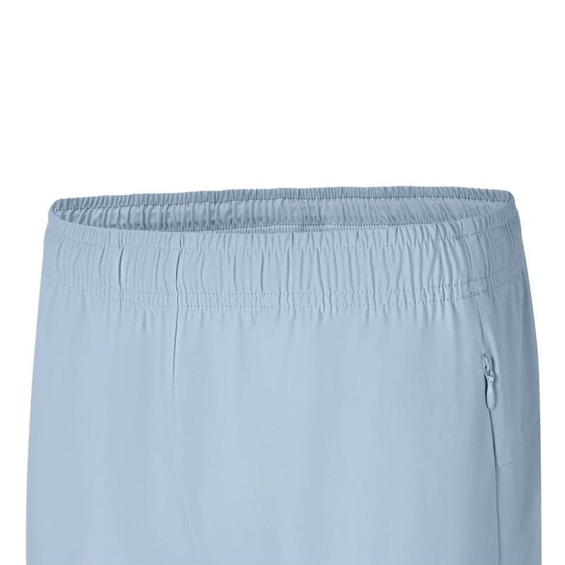 PANTS - P225W153/0216