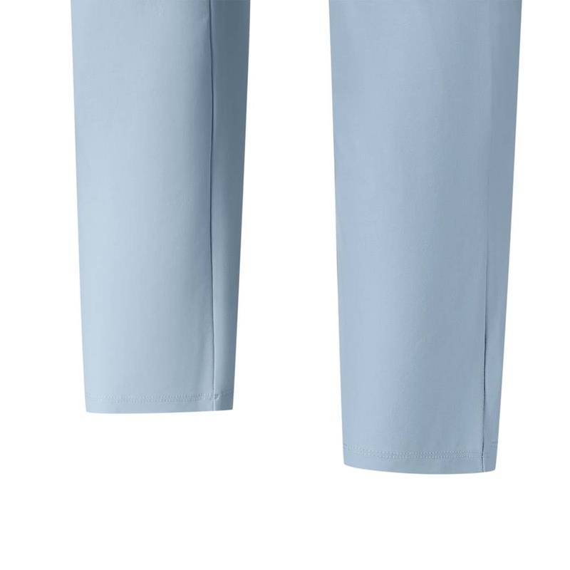 PANTS - P225W153/0216