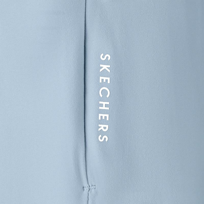 PANTS - P225W153/0216