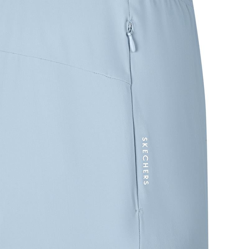 PANTS - P225W153/0216