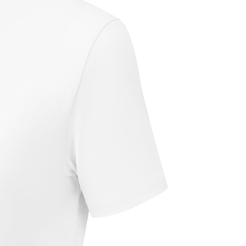 SHORT SLEEVE TEE - P225W156/0019