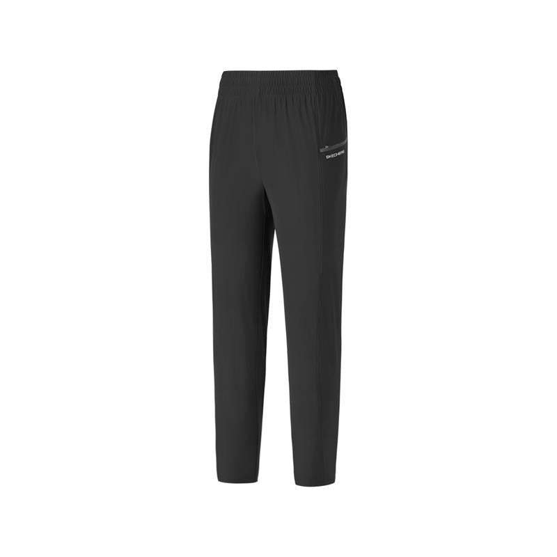 PANTS - P225W166/0018