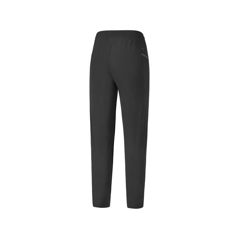 PANTS - P225W166/0018