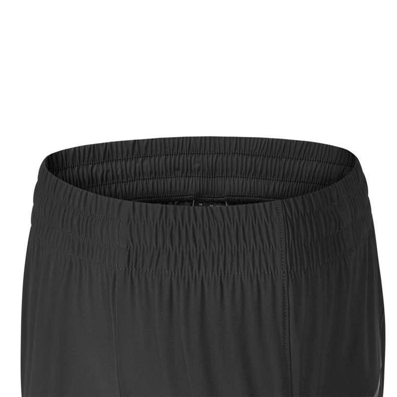 PANTS - P225W166/0018