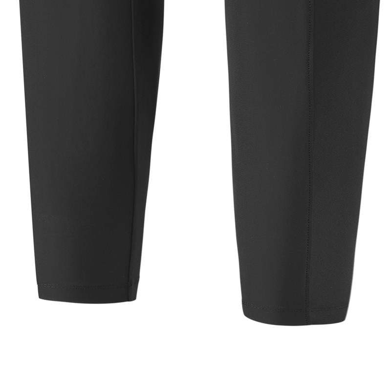 PANTS - P225W166/0018