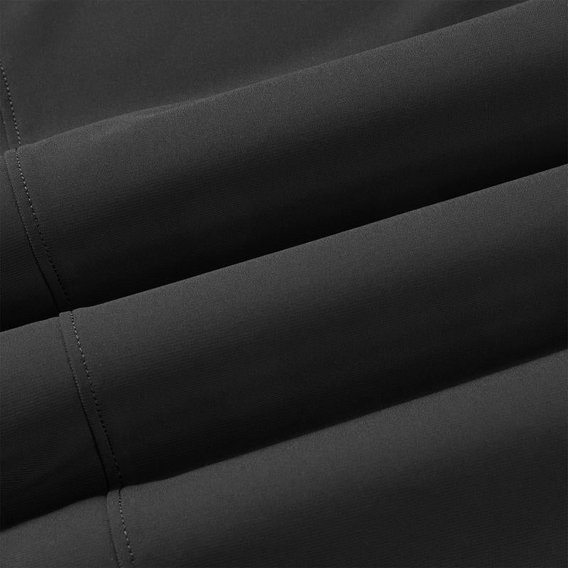 PANTS - P225W166/0018