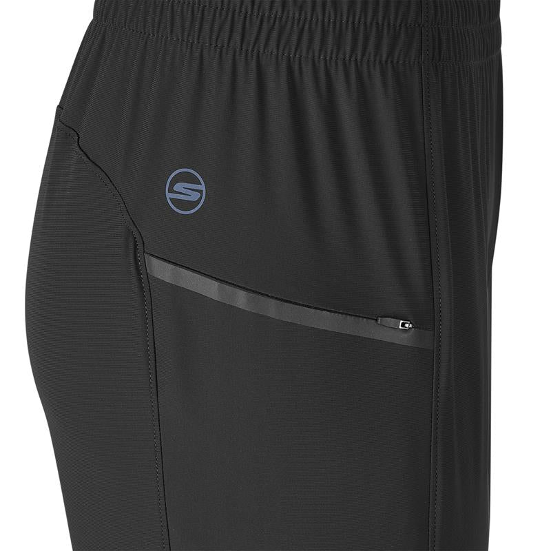 PANTS - P225W166/0018