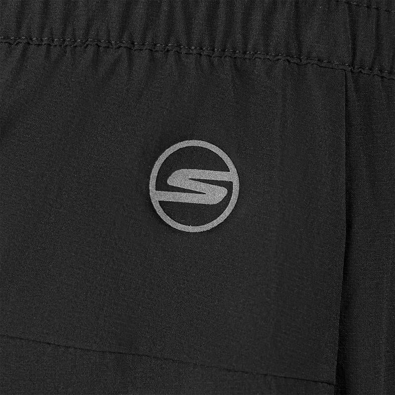 PANTS - P225W167/0018