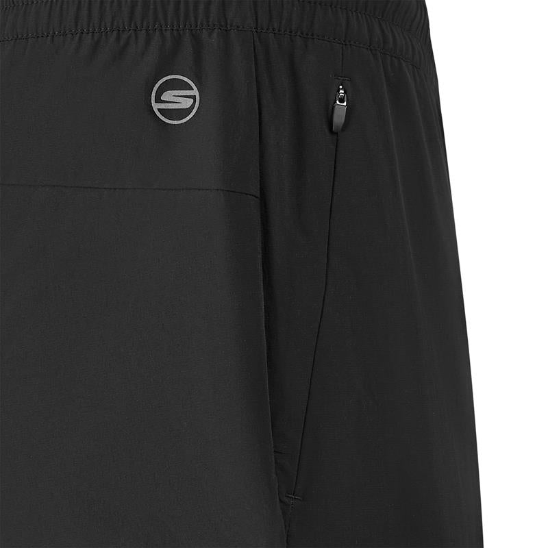 PANTS - P225W167/0018