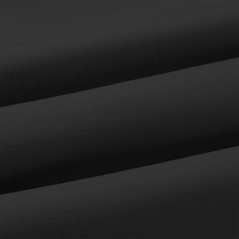 PANTS - P225W167/0018