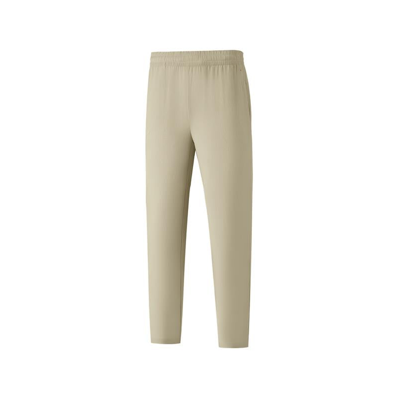 PANTS - P225W167/00EG