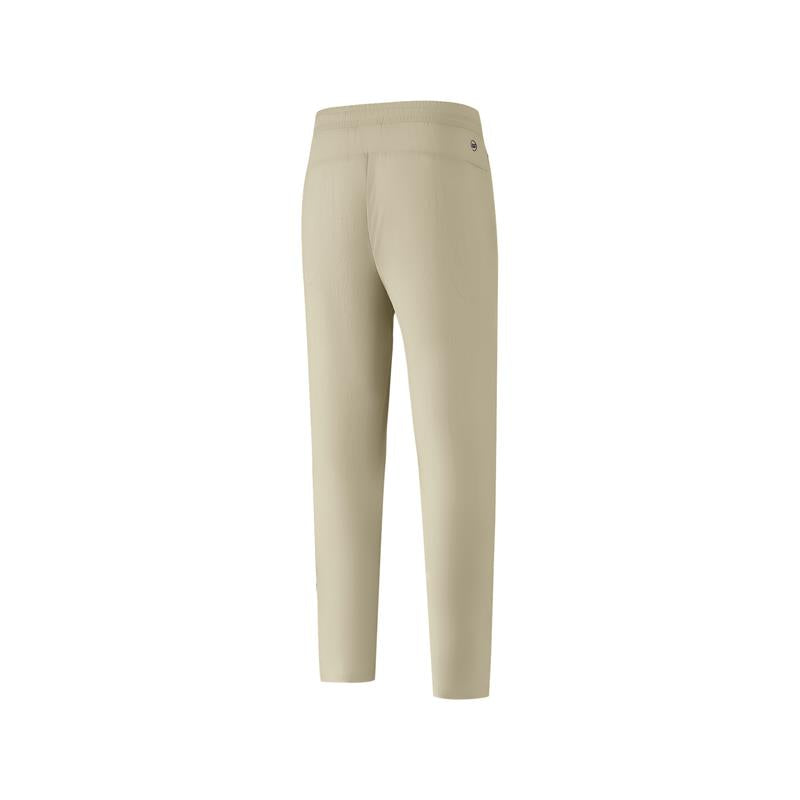 PANTS - P225W167/00EG