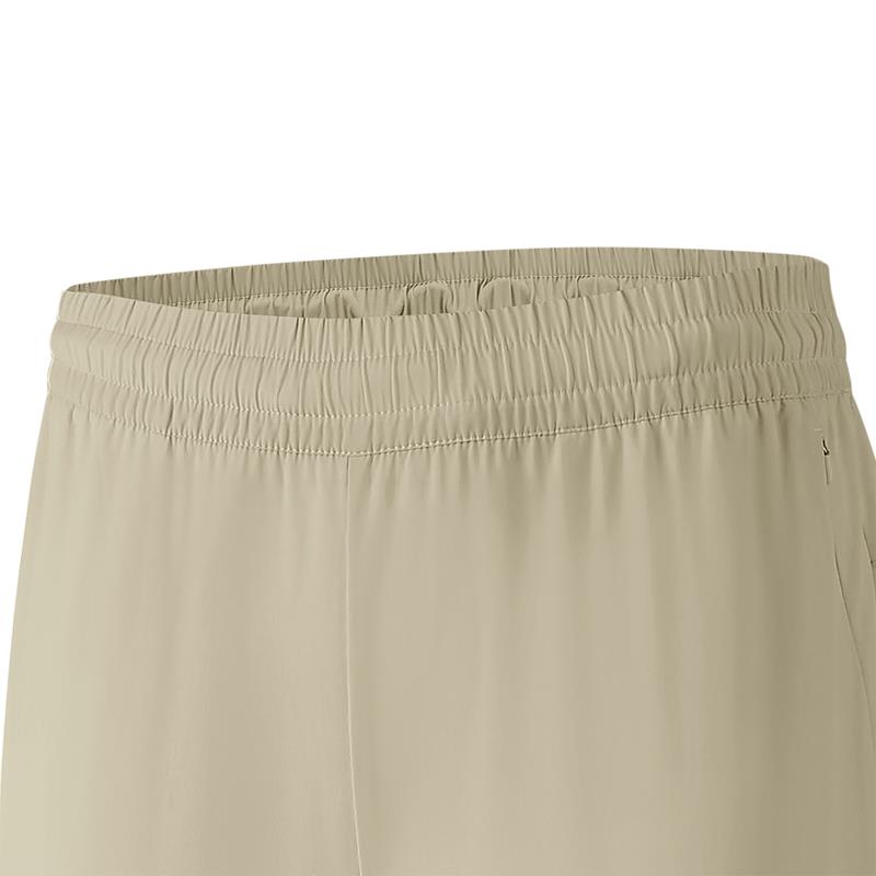 PANTS - P225W167/00EG