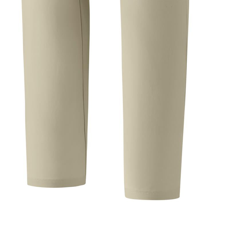PANTS - P225W167/00EG