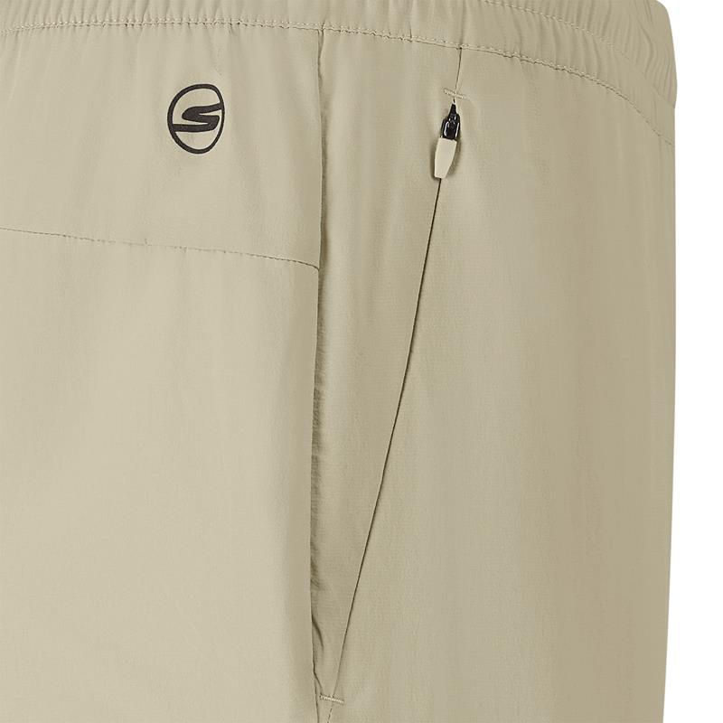 PANTS - P225W167/00EG