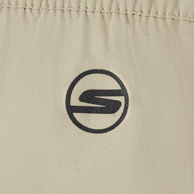 PANTS - P225W167/00EG