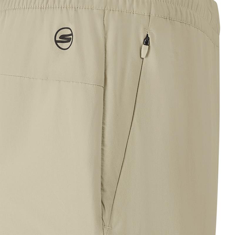 PANTS - P225W167/00EG