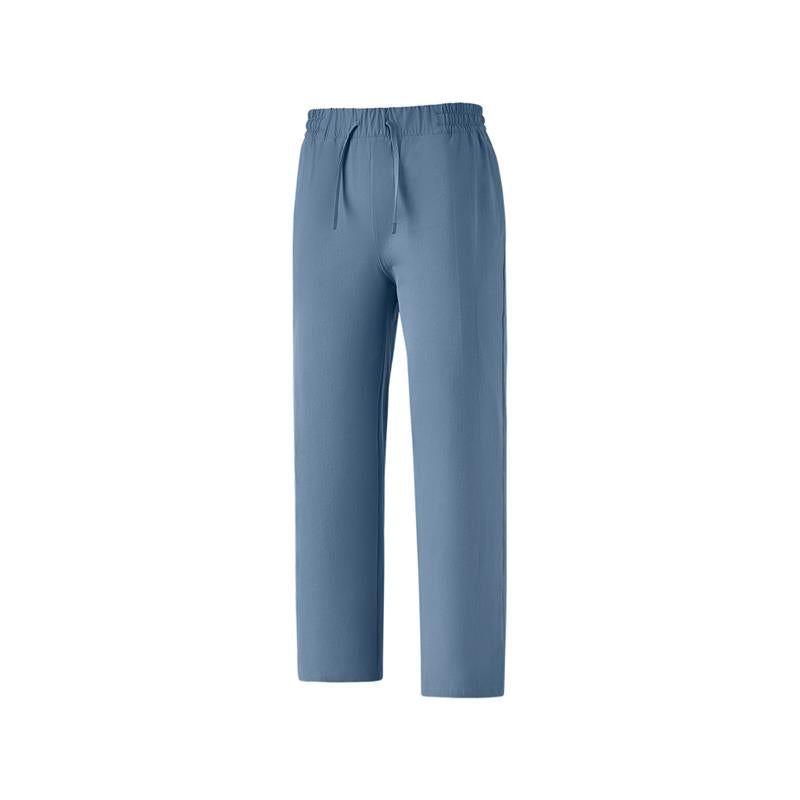 PANTS - P225W169/027C