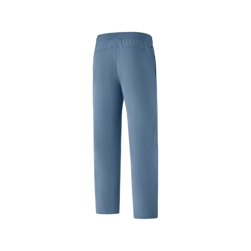PANTS - P225W169/027C