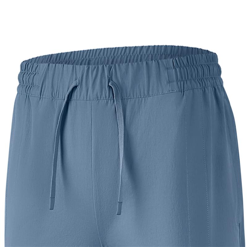 PANTS - P225W169/027C