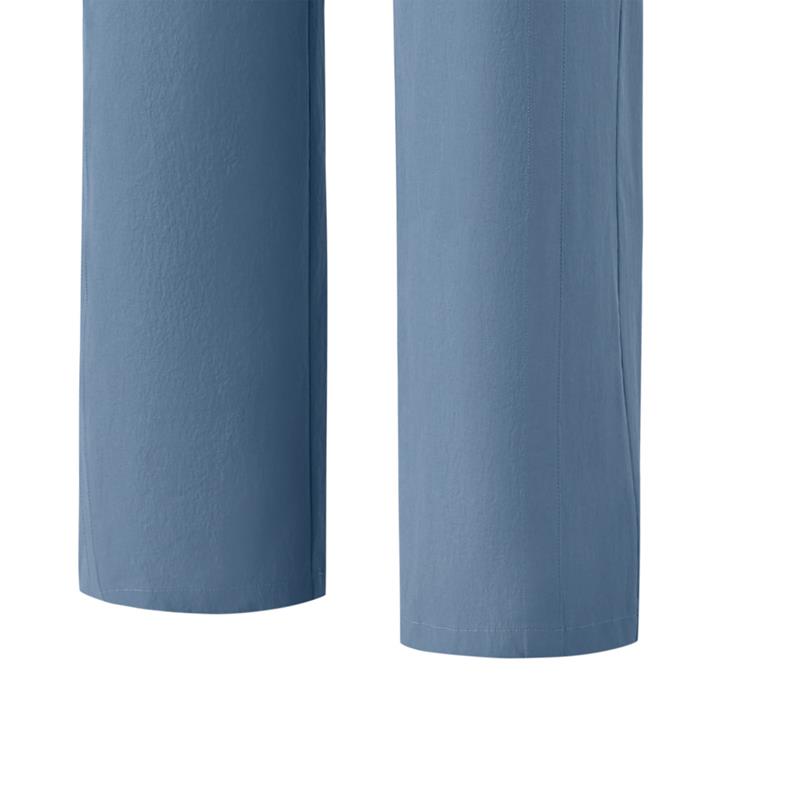 PANTS - P225W169/027C
