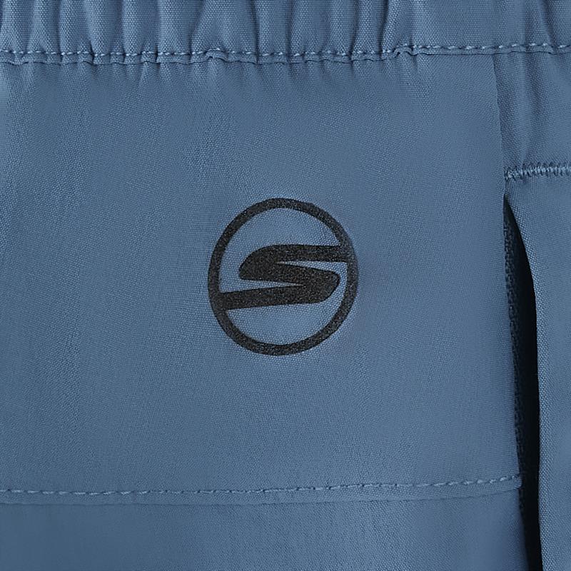 PANTS - P225W169/027C