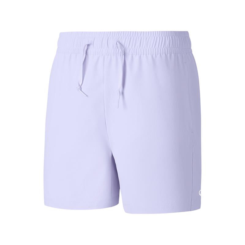 SHORTS - P225W172/00FW