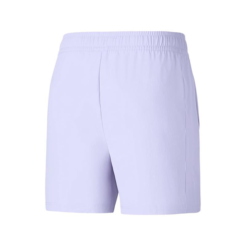 SHORTS - P225W172/00FW