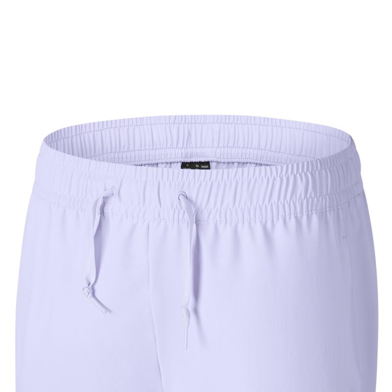SHORTS - P225W172/00FW