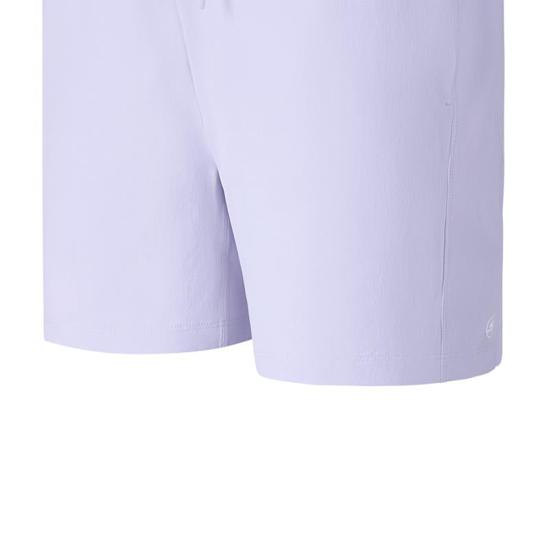 SHORTS - P225W172/00FW