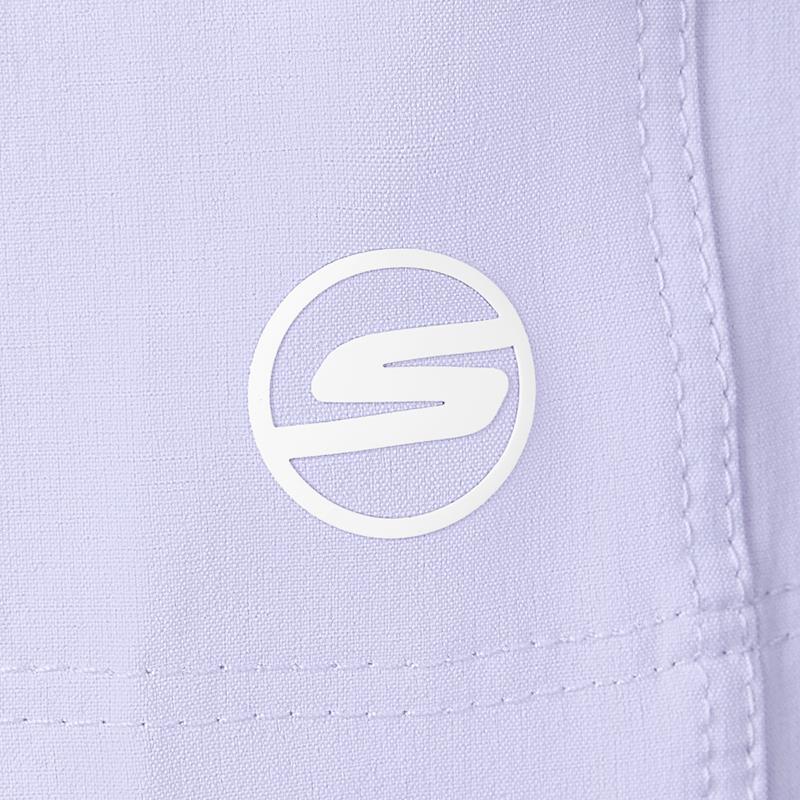 SHORTS - P225W172/00FW