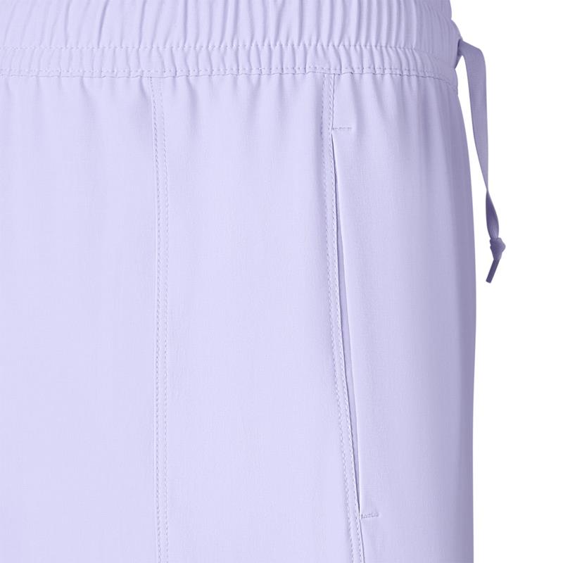 SHORTS - P225W172/00FW