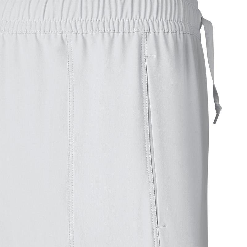 SHORTS - P225W172/00MV