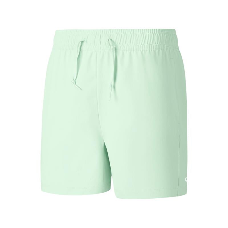 SHORTS - P225W172/01XB