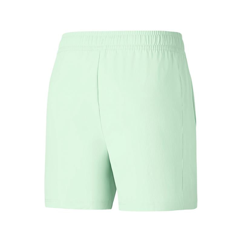 SHORTS - P225W172/01XB