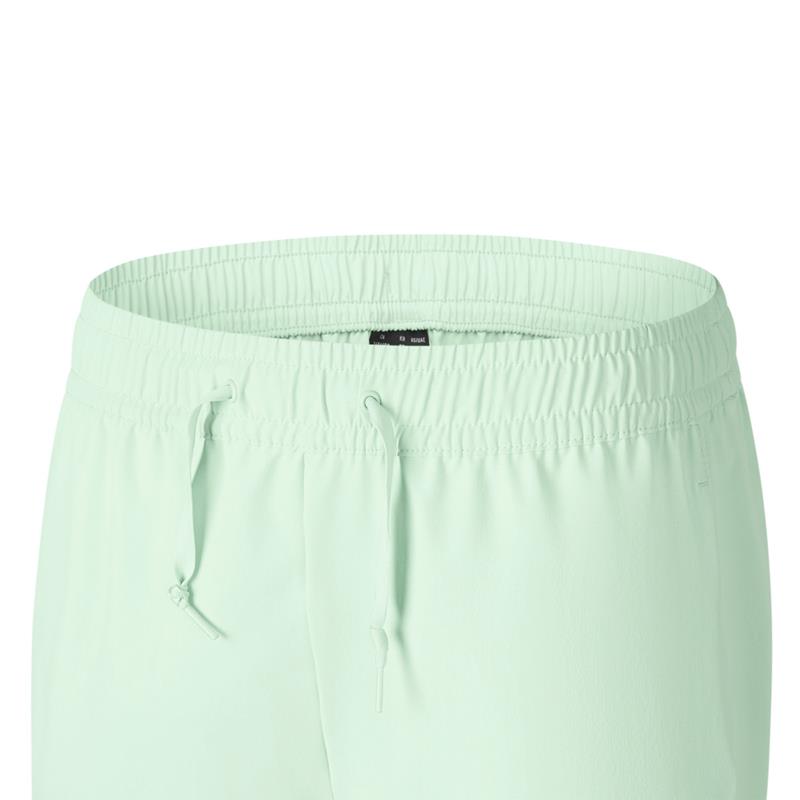 SHORTS - P225W172/01XB