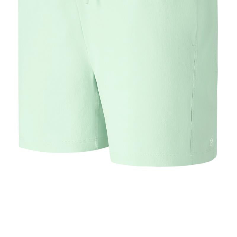 SHORTS - P225W172/01XB