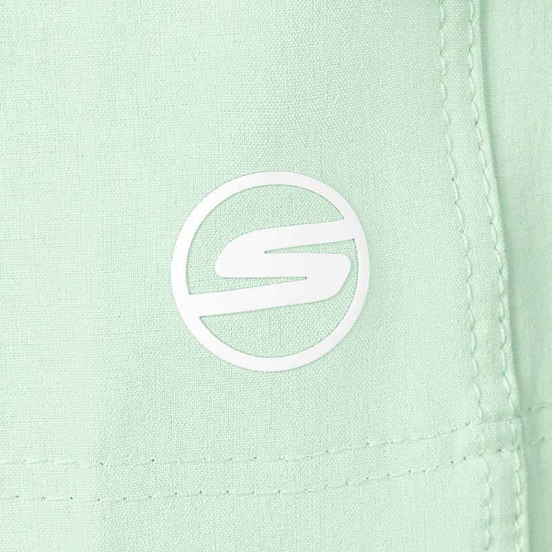 SHORTS - P225W172/01XB