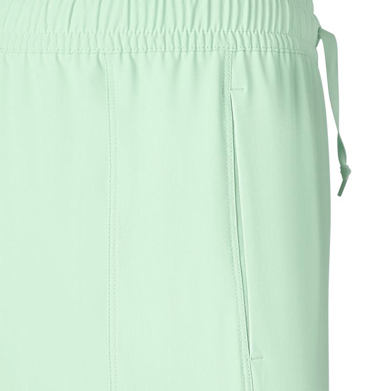 SHORTS - P225W172/01XB