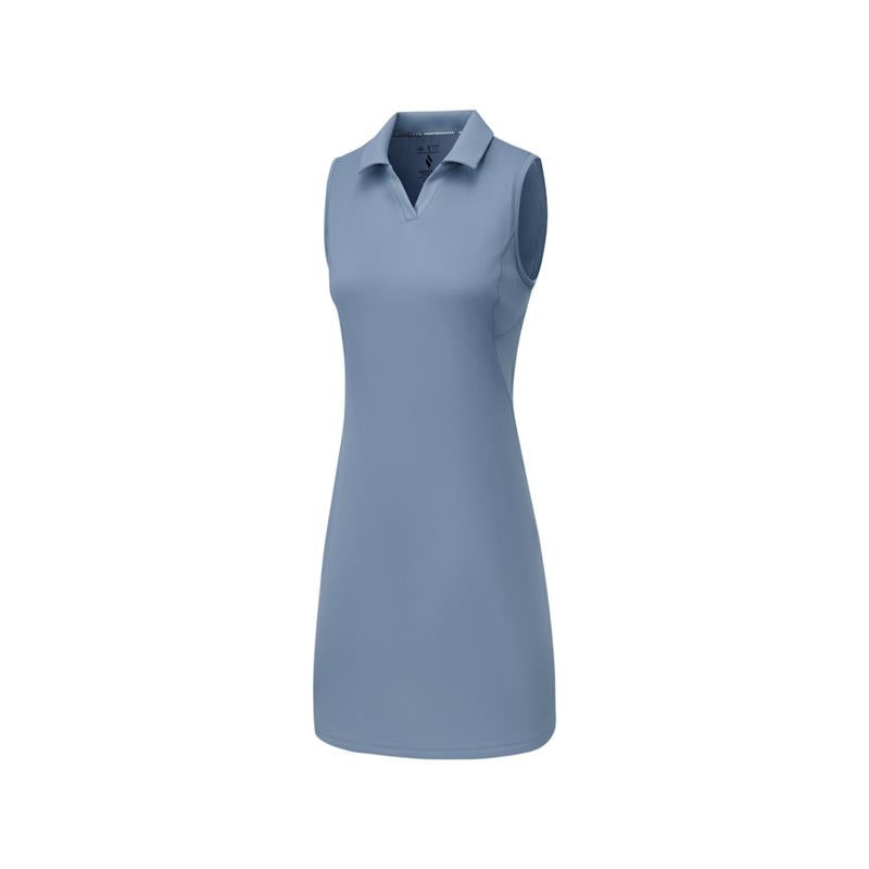 DRESS - P225W174/027C