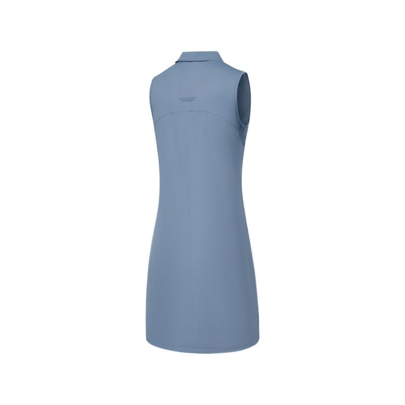 DRESS - P225W174/027C