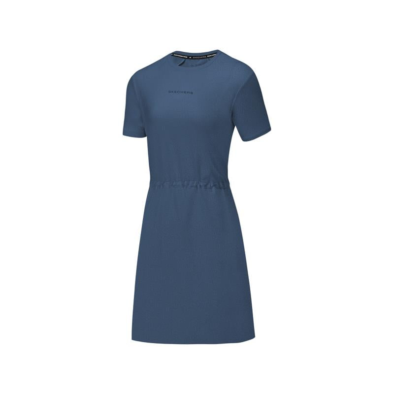 DRESS - P225W175/0079