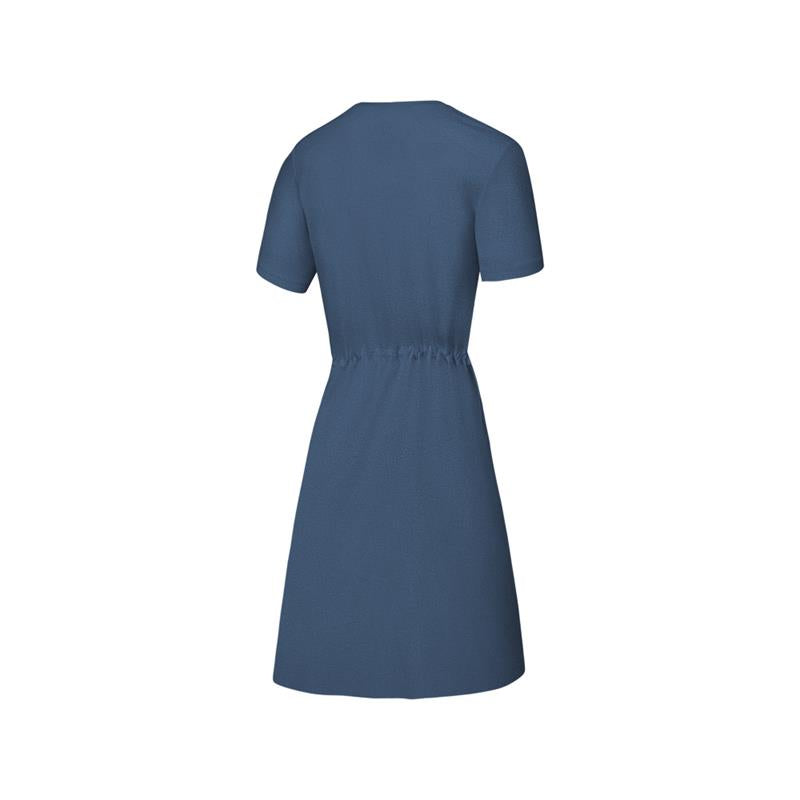 DRESS - P225W175/0079