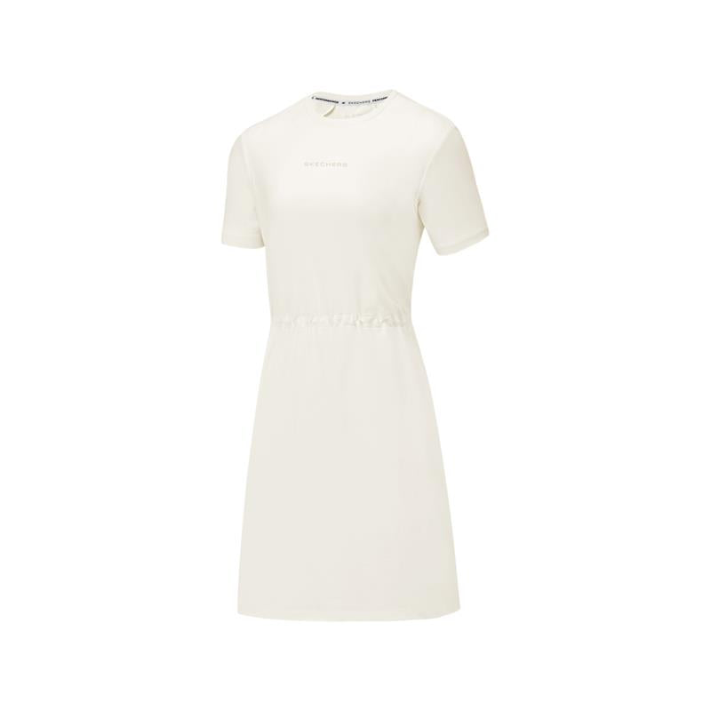 DRESS - P225W175/0211