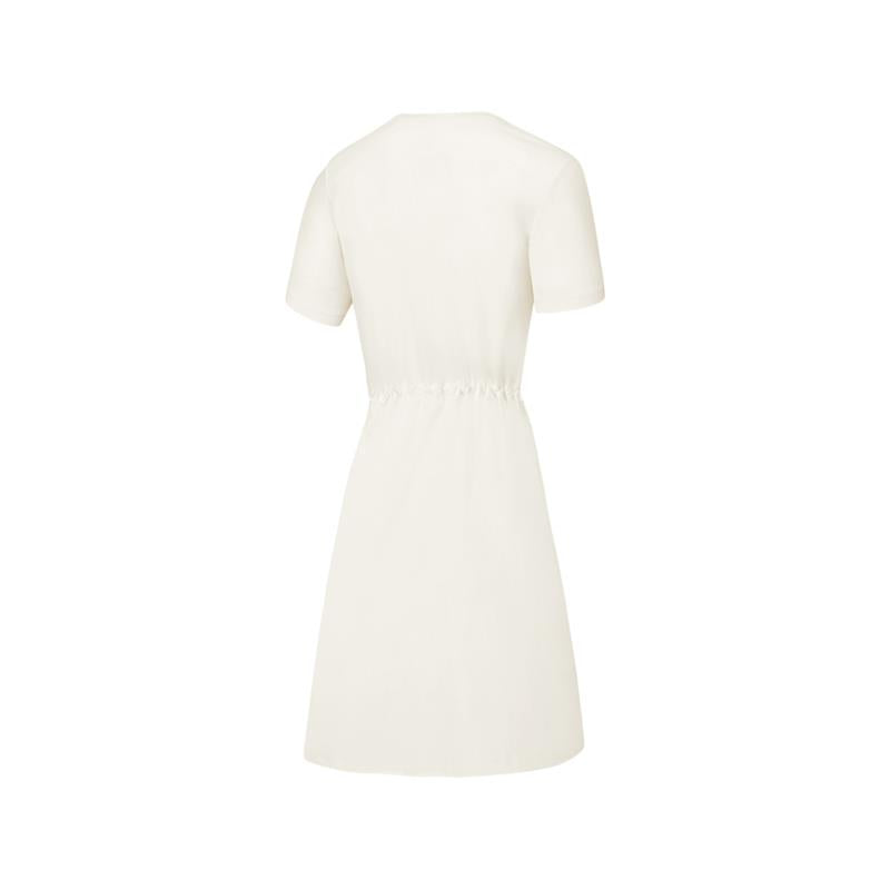 DRESS - P225W175/0211
