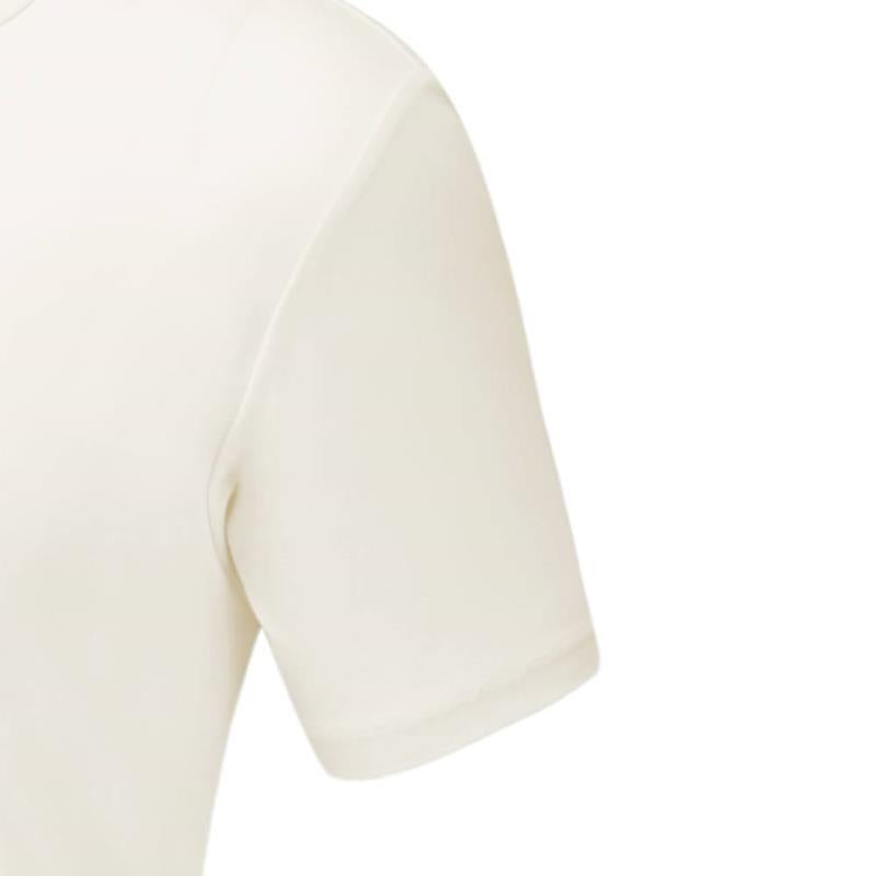 DRESS - P225W175/0211