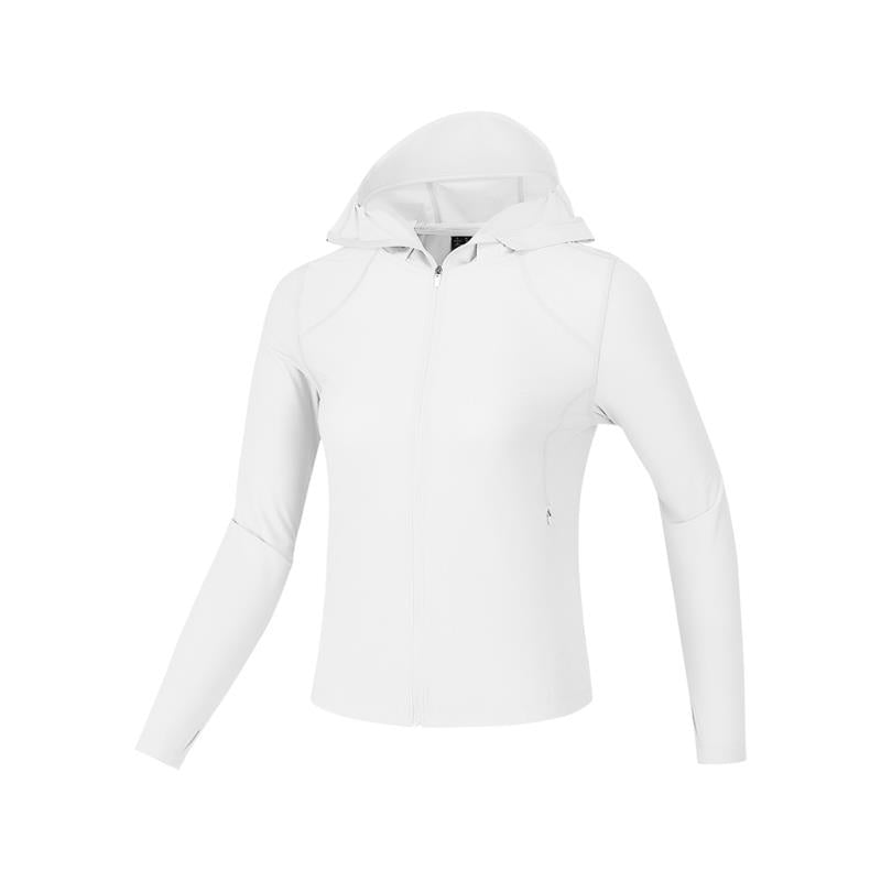 JACKET - P225W176/0019