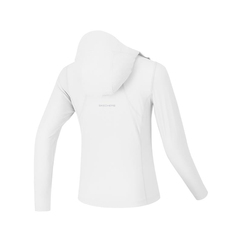 JACKET - P225W176/0019